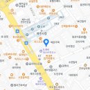 서귀포용이식당제주시청점 이미지