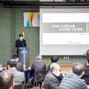 2021 공연재생 : 버스킹 이미지