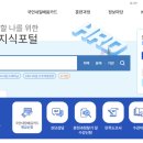 청화목공예아카데미학원 이미지