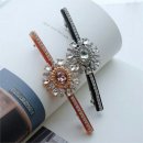 스잔나웨딩 이미지