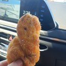 카카오 이미지