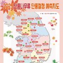 984 이미지