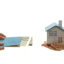 북수원자이렉스비아공인중개사사무소 이미지