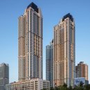 IPARK한결공인중개사사무소 이미지