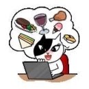 아영지원 이미지