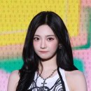 닌닌