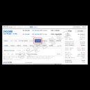 하나 EPS 이미지