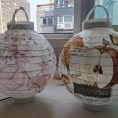 냅킨&토탈공예 이미지