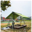 대영천막사 이미지