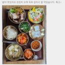 수목요양병원 이미지