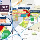 더샵지제역센트럴파크2BL