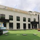 여주-0705 이미지