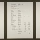 춤추는 미술관 이미지