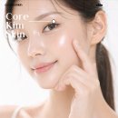 킴에스테틱 | 강남역 얼굴윤곽 에스테틱 신부관리 코어킴스킨 관리 후기