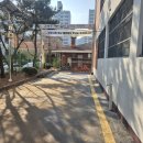 성진산업 이미지