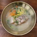 동광로3길 61 | [제주도 여행] 제주시, 서귀포시 맛집, 카페 한눈에 정리! 내돈내산(+찐 후기)