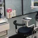 세이프플란트치과의원 이미지