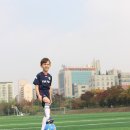 HK컴퍼니 이미지