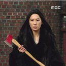 식이네국수집