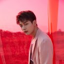 (주)더샤이니