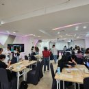 비따비 | 팀빌딩 안성맞춤, 주식투자 빅게임 ‘新허생전’