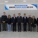 대영코퍼레이션 이미지