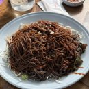 우현족발 이미지