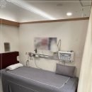 통증치료사관학교