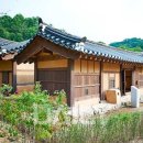 힐링공간 이미지