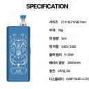 미스터버튼 이미지