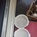 성심크리닝 이미지