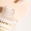 한길코스메틱 이미지