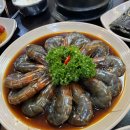 반반게장 이미지