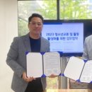 교하청소년문화의집 이미지