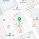 선민세무사법무사사무소 기장대리 맡긴 후기