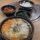 청구성심병원 화장실 이미지