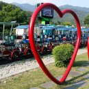 노추산등산로(중동입구) 이미지