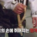 평거동행정복지센터 이미지