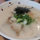 성서국수 이미지