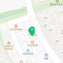 에스엔유에듀