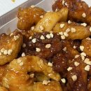 치킨매니아연동 이미지
