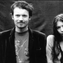 서늘기교 이미지