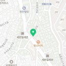 오밀당(서경대점)