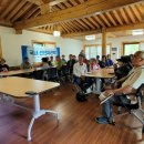 평창산드림협동조합 이미지