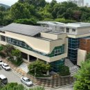 청주흥덕도서관 이미지