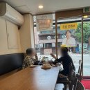 원할머니보쌈(구의역점) 이미지