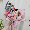 썬플레르