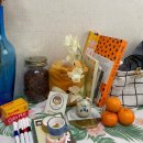 소암유치원 | 동경우동, 에브리바디 빈티지, 빈티지 소품샵, 유화당, 이중섭미술관 창작스튜디오, 소암기념관, 한라꽃방