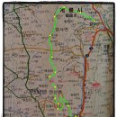 국사봉 약수터 이미지