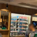 명지바람 | [부산/강서구/명지] 분위기 좋고 구워주는 고깃집 내돈내산 솔직후기 안민 명지